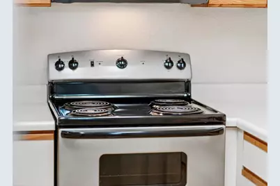 411 Park Ave 327, San Jose, CA 95110 - Photo 12