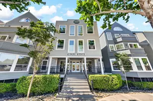 411 Park Ave 327, San Jose, CA 95110 - Photo 24