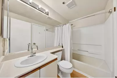 411 Park Ave 327, San Jose, CA 95110 - Photo 20