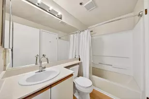 411 Park Ave 327, San Jose, CA 95110 - Photo 20