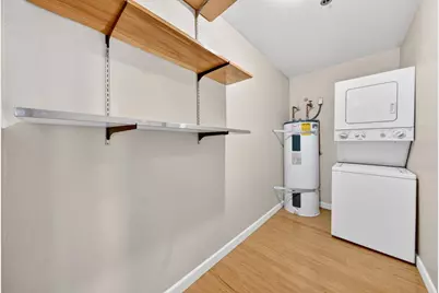 411 Park Ave 327, San Jose, CA 95110 - Photo 22