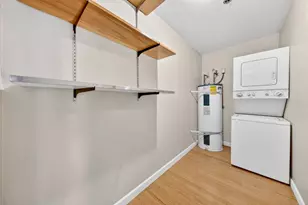 411 Park Ave 327, San Jose, CA 95110 - Photo 22