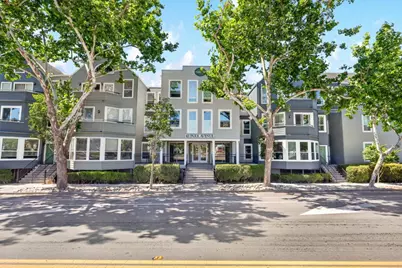 411 Park Ave 327, San Jose, CA 95110 - Photo 2