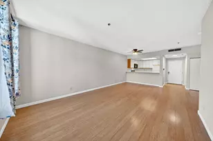 411 Park Ave 327, San Jose, CA 95110 - Photo 16