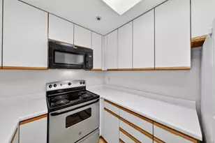 411 Park Ave 327, San Jose, CA 95110 - Photo 10