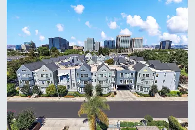 411 Park Ave 327, San Jose, CA 95110 - Photo 28