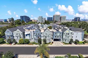 411 Park Ave 327, San Jose, CA 95110 - Photo 28