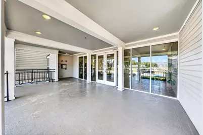 411 Park Ave 327, San Jose, CA 95110 - Photo 24