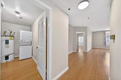 411 Park Ave 327, San Jose, CA 95110 - Photo 20
