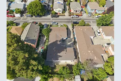 114 Bonita Ave, Redwood City, CA 94061 - Photo 14