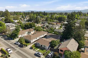 114 Bonita Ave, Redwood City, CA 94061 - Photo 12