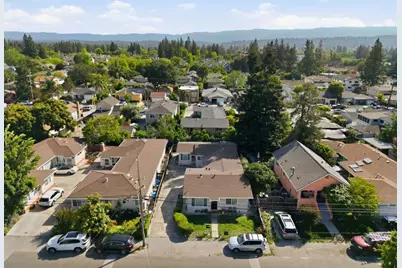 114 Bonita Ave, Redwood City, CA 94061 - Photo 10