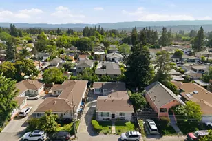 114 Bonita Ave, Redwood City, CA 94061 - Photo 10