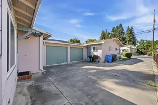 114 Bonita Ave, Redwood City, CA 94061 - Photo 6