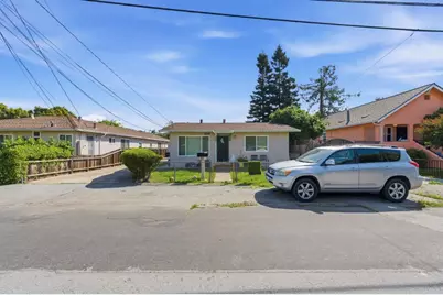 114 Bonita Ave, Redwood City, CA 94061 - Photo 16
