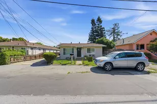 114 Bonita Ave, Redwood City, CA 94061 - Photo 16