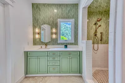 47317 Arroyo Seco Rd, Greenfield, CA 93927 - Photo 20