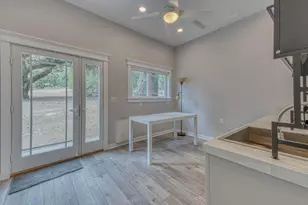 47317 Arroyo Seco Rd, Greenfield, CA 93927 - Photo 18