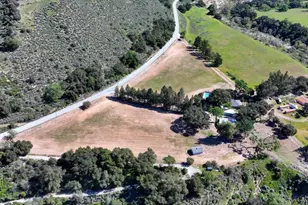 47317 Arroyo Seco Rd, Greenfield, CA 93927 - Photo 46