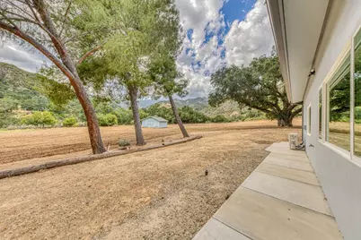 47317 Arroyo Seco Rd, Greenfield, CA 93927 - Photo 16