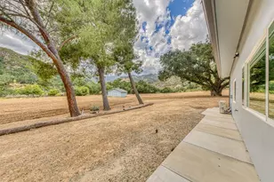 47317 Arroyo Seco Rd, Greenfield, CA 93927 - Photo 16