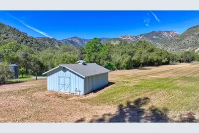 47317 Arroyo Seco Rd, Greenfield, CA 93927 - Photo 38
