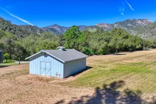 47317 Arroyo Seco Rd, Greenfield, CA 93927 - Photo 38