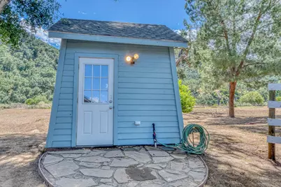 47317 Arroyo Seco Rd, Greenfield, CA 93927 - Photo 28