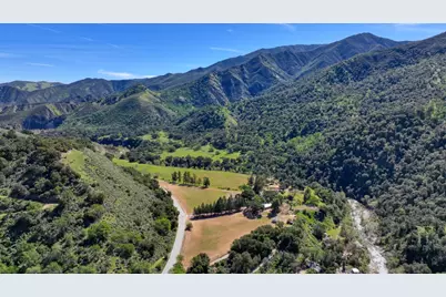 47317 Arroyo Seco Rd, Greenfield, CA 93927 - Photo 44