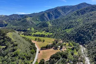 47317 Arroyo Seco Rd, Greenfield, CA 93927 - Photo 44