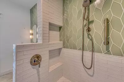 47317 Arroyo Seco Rd, Greenfield, CA 93927 - Photo 22