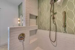 47317 Arroyo Seco Rd, Greenfield, CA 93927 - Photo 22