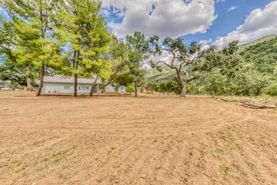 47317 Arroyo Seco Rd, Greenfield, CA 93927 - Photo 36