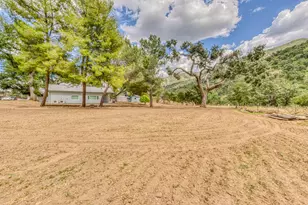 47317 Arroyo Seco Rd, Greenfield, CA 93927 - Photo 36
