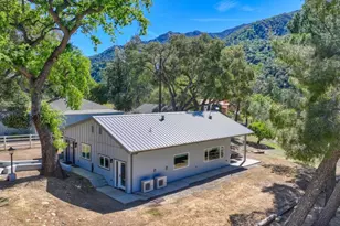 47317 Arroyo Seco Rd, Greenfield, CA 93927 - Photo 2