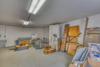 47317 Arroyo Seco Rd, Greenfield, CA 93927 - Photo 40