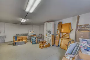 47317 Arroyo Seco Rd, Greenfield, CA 93927 - Photo 40