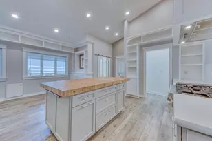 47317 Arroyo Seco Rd, Greenfield, CA 93927 - Photo 8