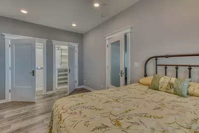 47317 Arroyo Seco Rd, Greenfield, CA 93927 - Photo 24
