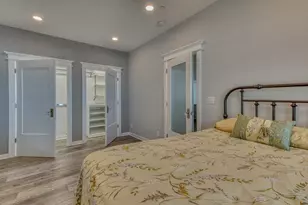 47317 Arroyo Seco Rd, Greenfield, CA 93927 - Photo 24