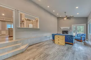 47317 Arroyo Seco Rd, Greenfield, CA 93927 - Photo 12