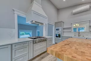 47317 Arroyo Seco Rd, Greenfield, CA 93927 - Photo 6