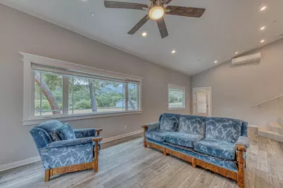47317 Arroyo Seco Rd, Greenfield, CA 93927 - Photo 14