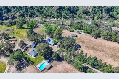 47305 Arroyo Seco Rd, Greenfield, CA 93927 - Photo 44