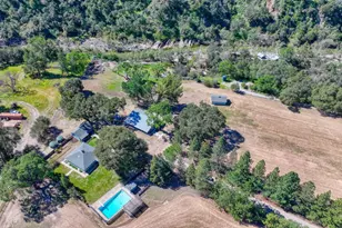 47305 Arroyo Seco Rd, Greenfield, CA 93927 - Photo 44
