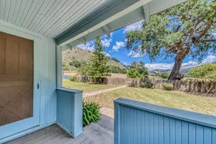 47305 Arroyo Seco Rd, Greenfield, CA 93927 - Photo 4