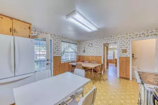 47305 Arroyo Seco Rd, Greenfield, CA 93927 - Photo 10