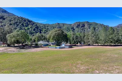 47305 Arroyo Seco Rd, Greenfield, CA 93927 - Photo 38