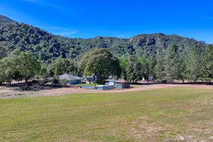 47305 Arroyo Seco Rd, Greenfield, CA 93927 - Photo 38