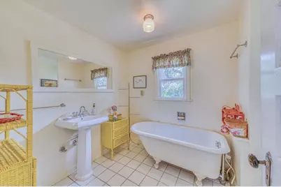 47305 Arroyo Seco Rd, Greenfield, CA 93927 - Photo 20